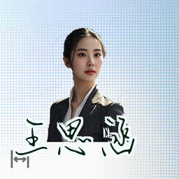 王思涵